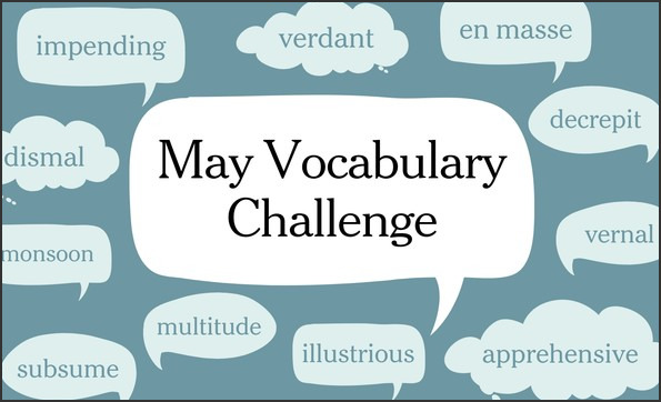 Cool Words that Start with M: Expanding Your Vocabulary