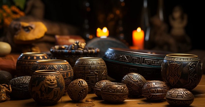 Preserving Creativity: Cultural Craft Museums Around the World